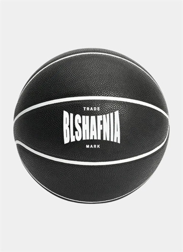 BLS Basketball